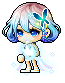Seruhila